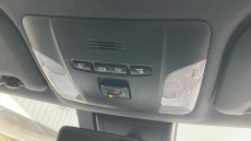 Toyota Corolla 1.8 VVT-i Hybrid Design 5dr CVT Hybrid Hatchback